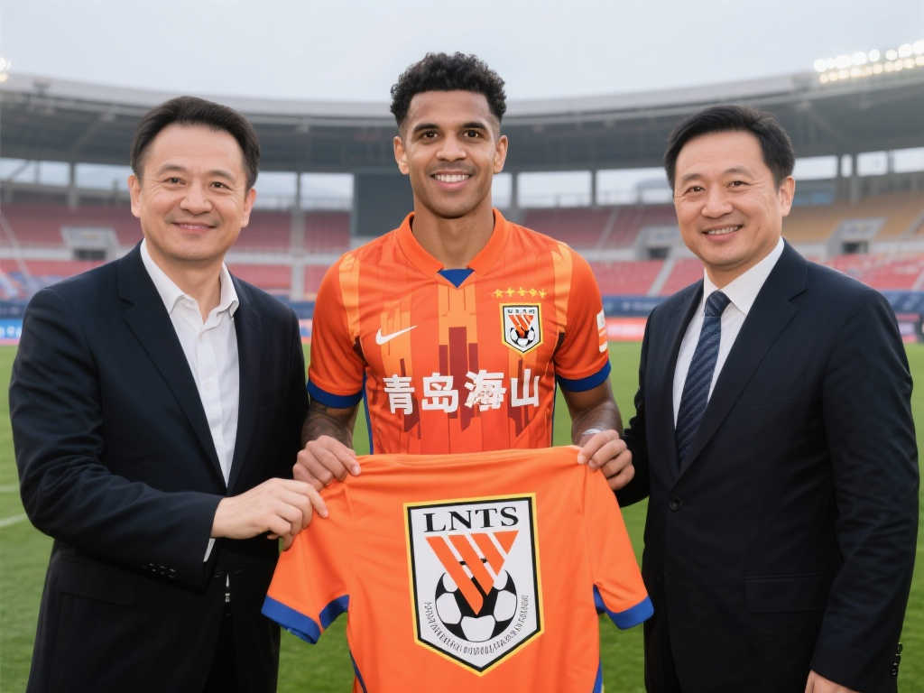 他的表现也 他的表现也