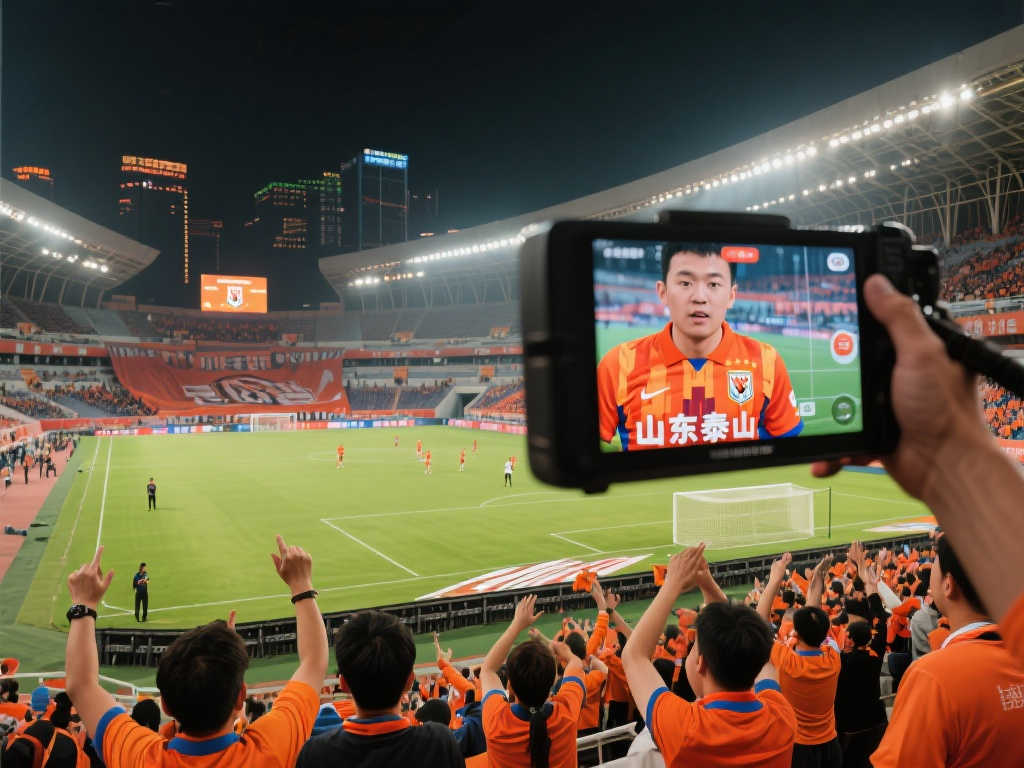 因其中場的 因其中場的