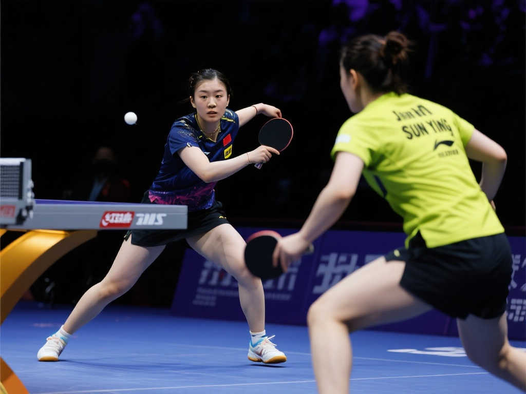 员的积极鼓 员的积极鼓