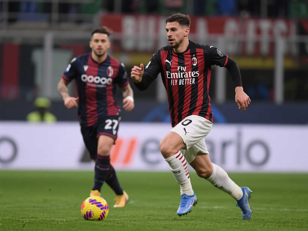 员的踢球风 员的踢球风