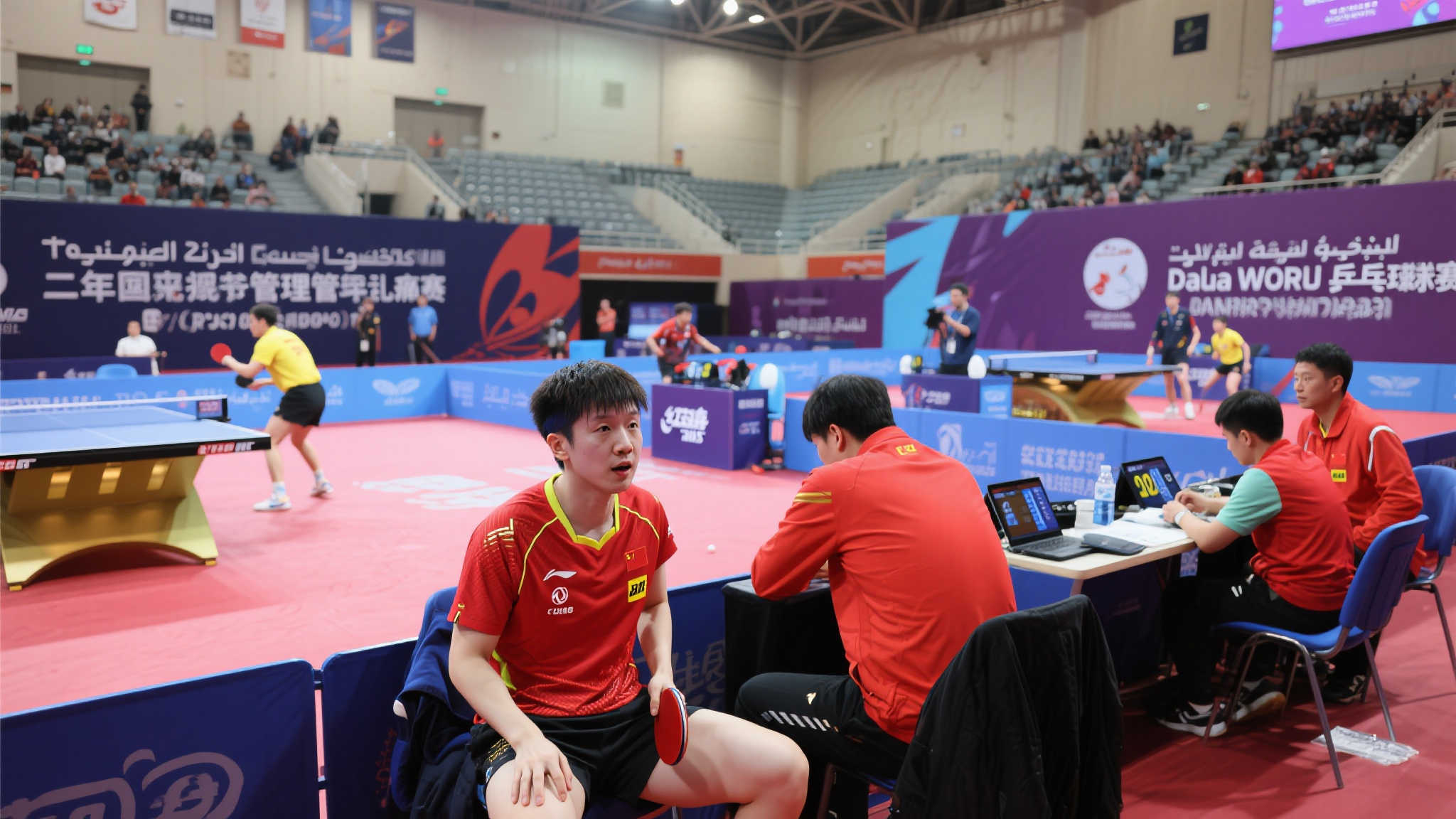 能够在如此 能够在如此