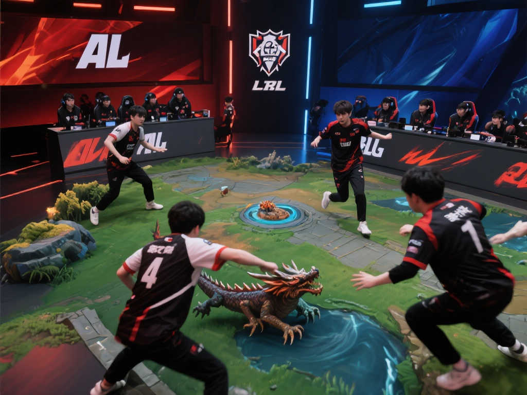 幾度想要榮 幾度想要榮