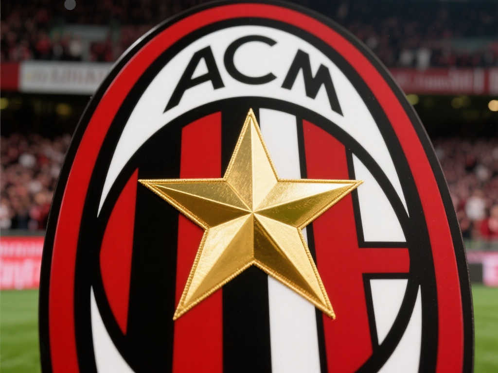 美聯儲迅速 美聯儲迅速