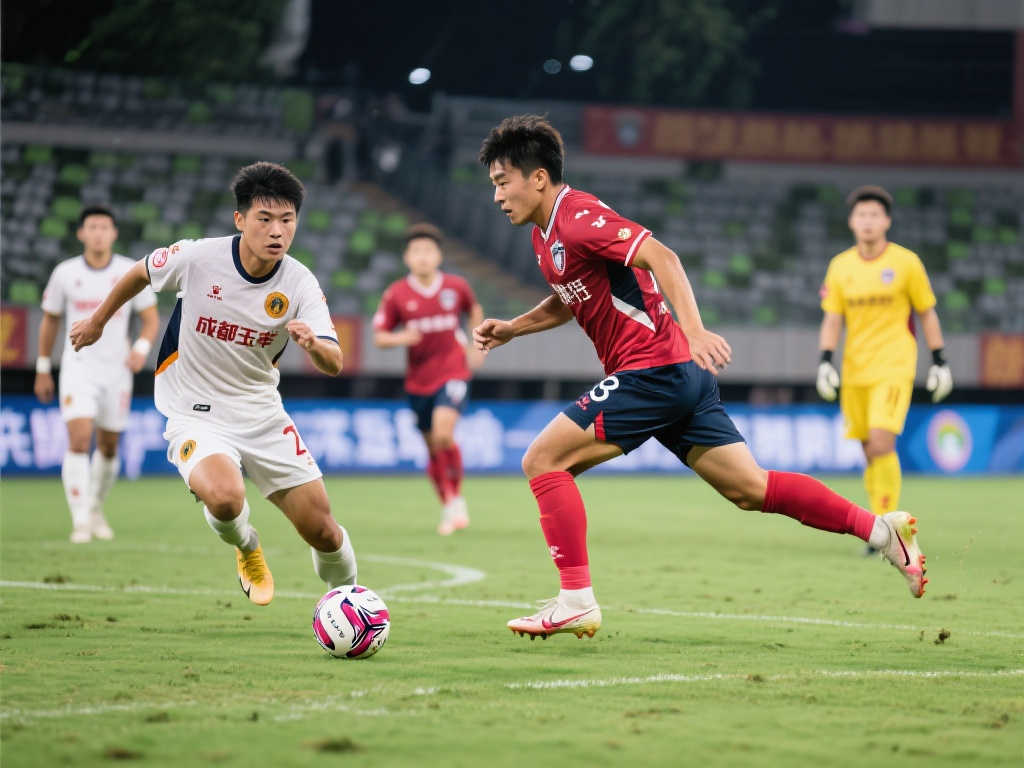 态度和方法 态度和方法