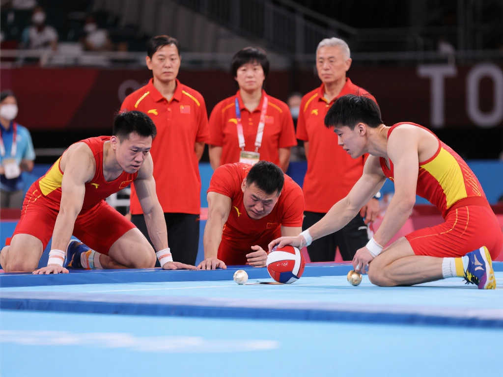 黄仁範的道 黄仁範的道