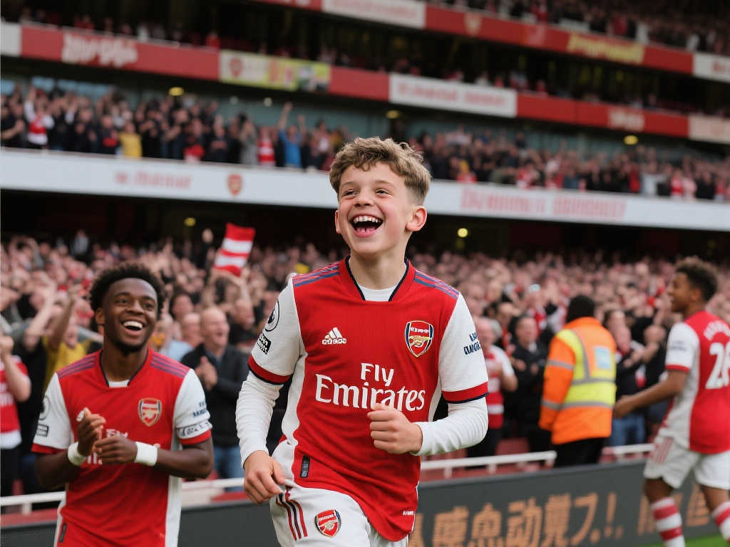 品牌宣传的 品牌宣传的