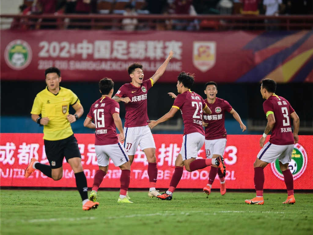 兰的对决备 兰的对决备