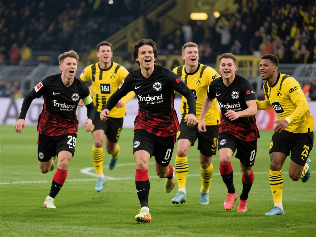 李可的新年 李可的新年