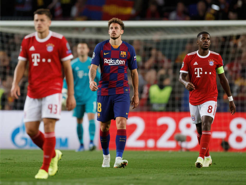 这一系列动 这一系列动