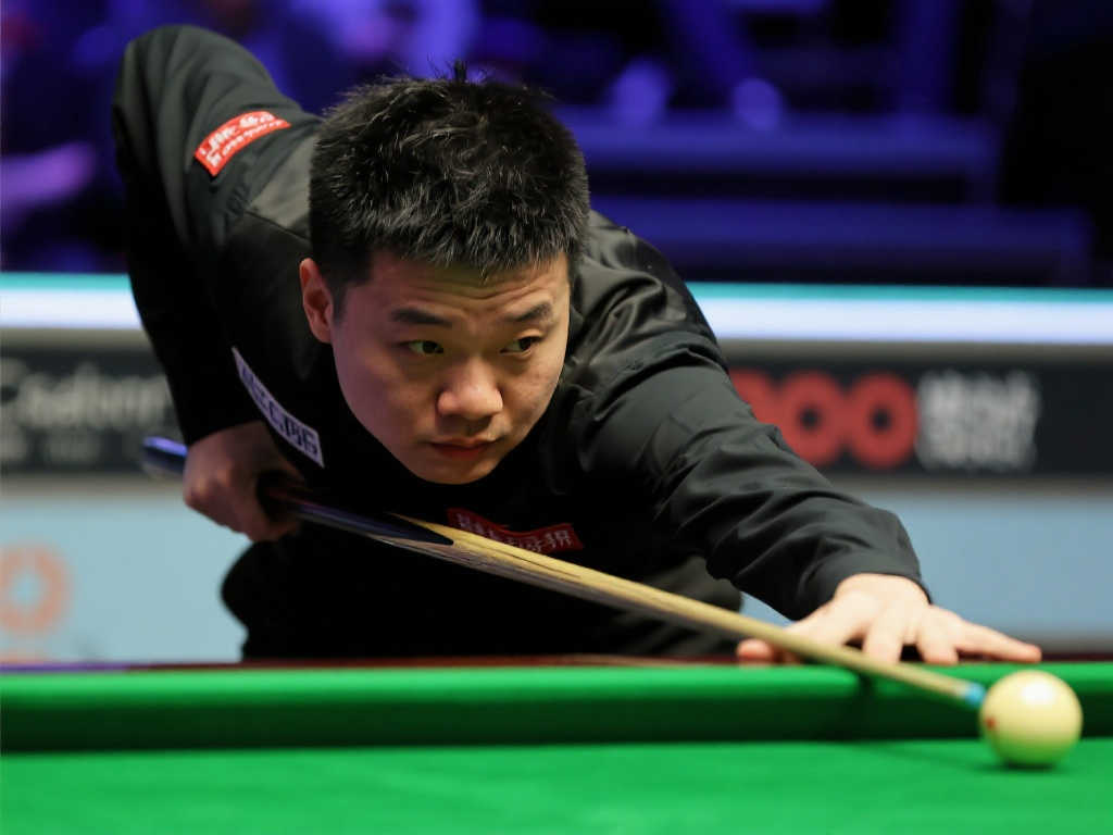 员的榜样 员的榜样