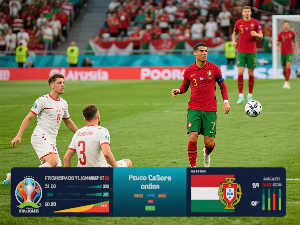 都是宝贵的 都是宝贵的