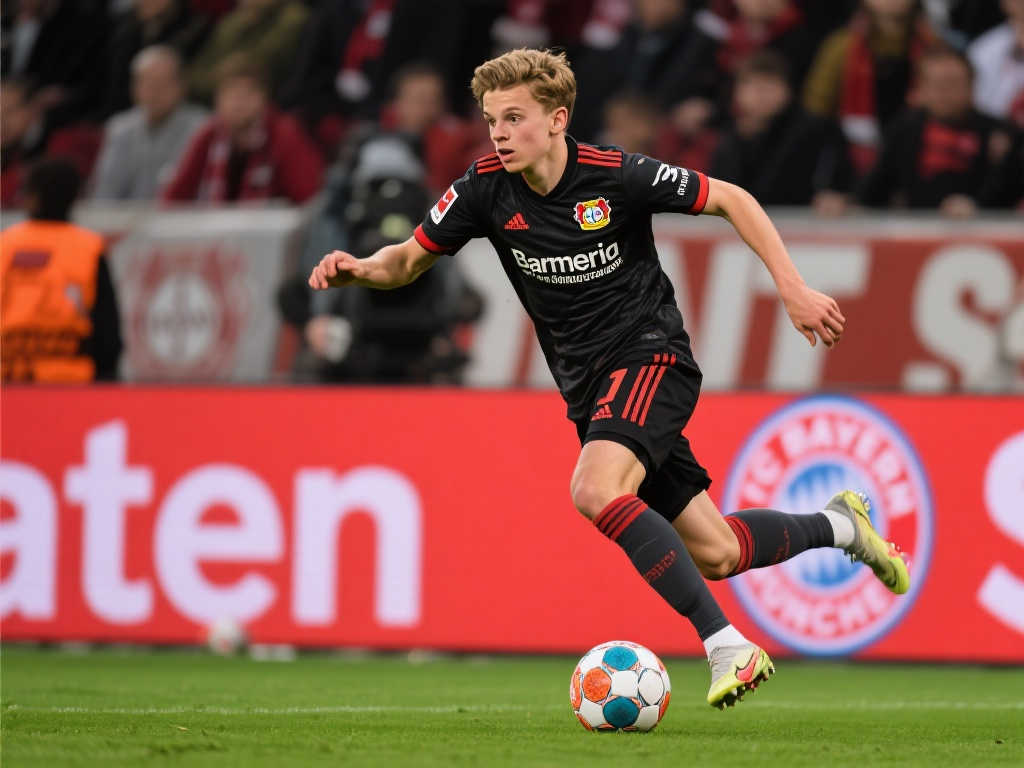 技术层面 技术层面