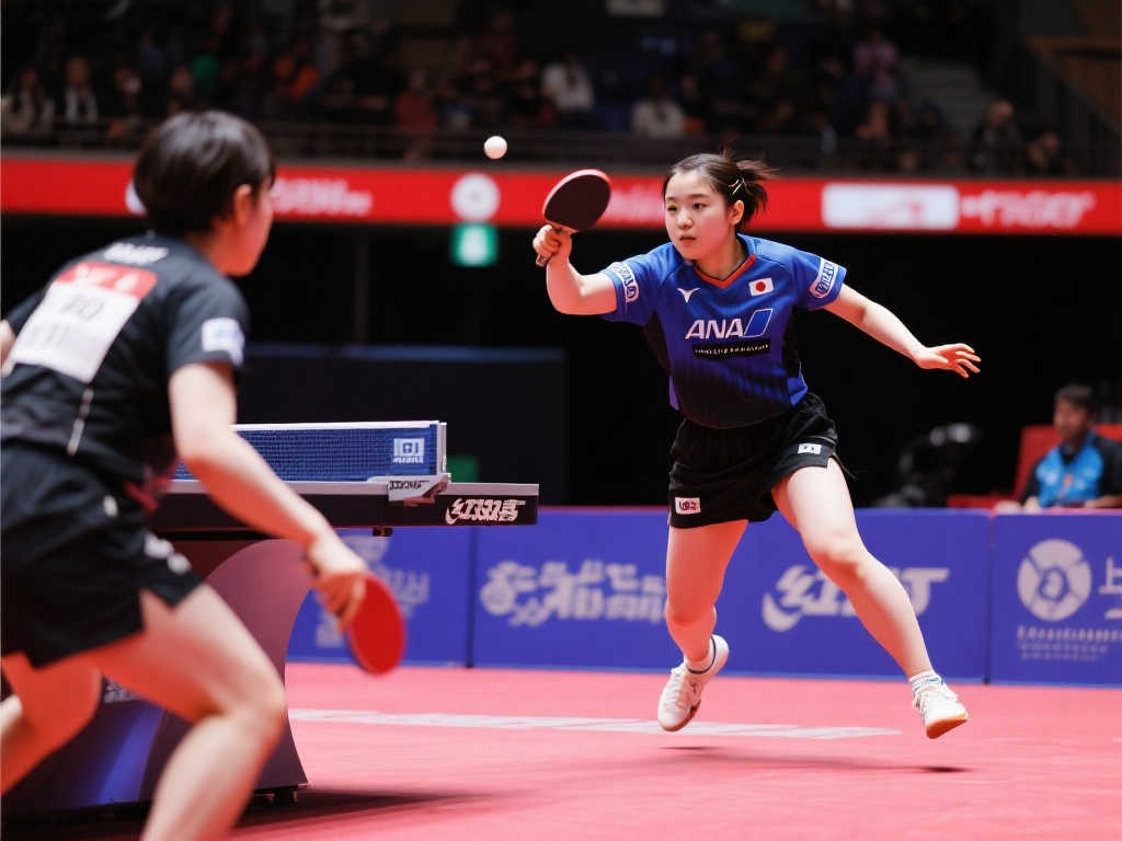 激情與緊張 激情與緊張