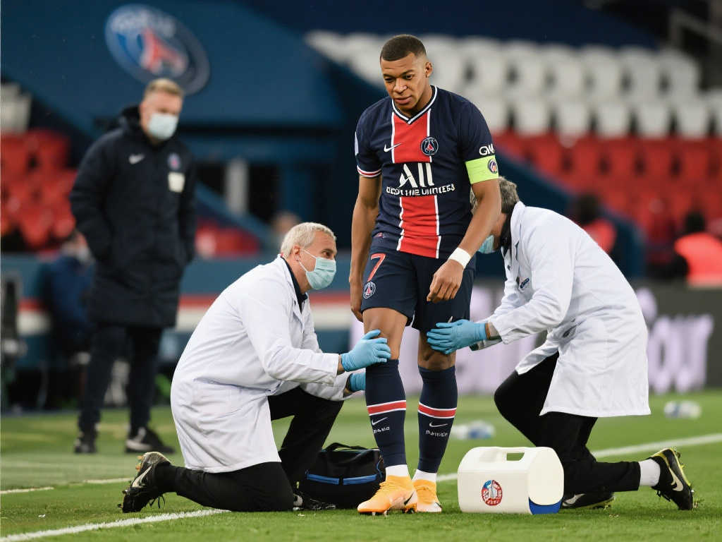 幫助球隊穩 幫助球隊穩