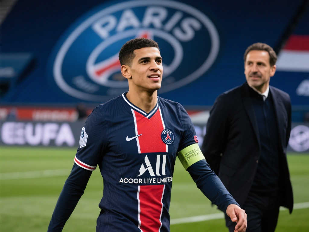 在英超的转 在英超的转