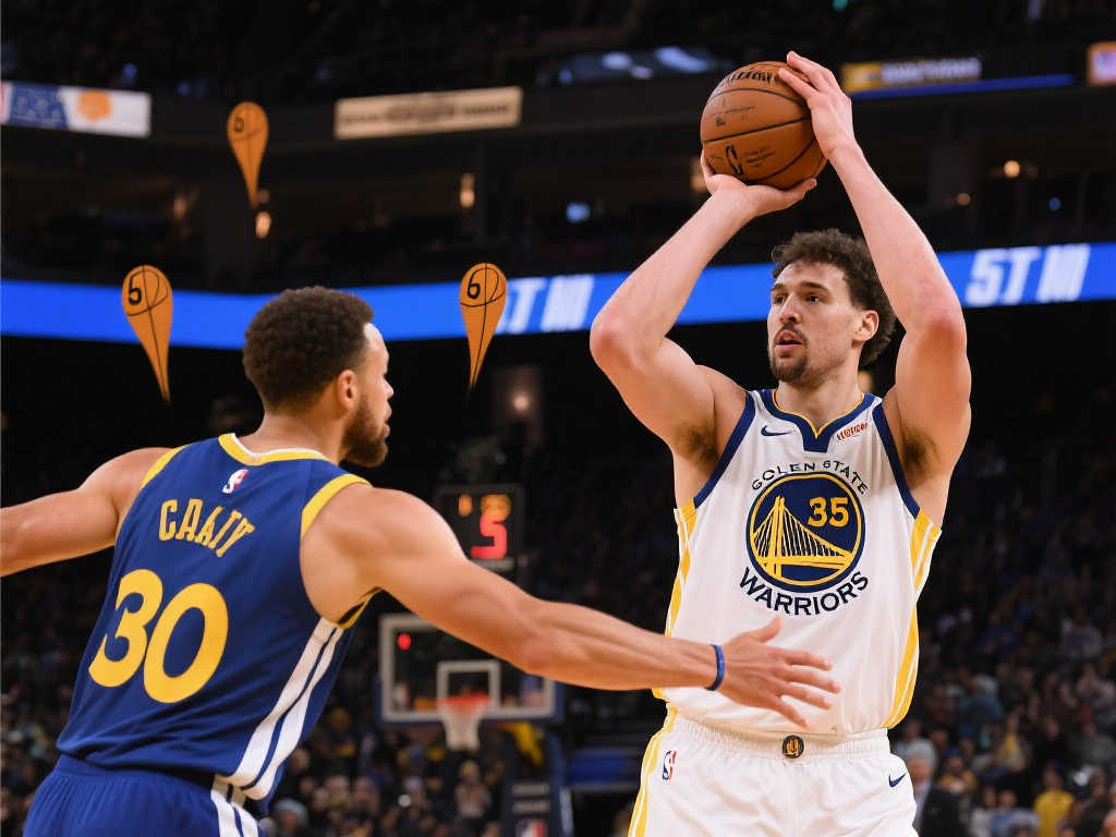 他的传球失 他的传球失