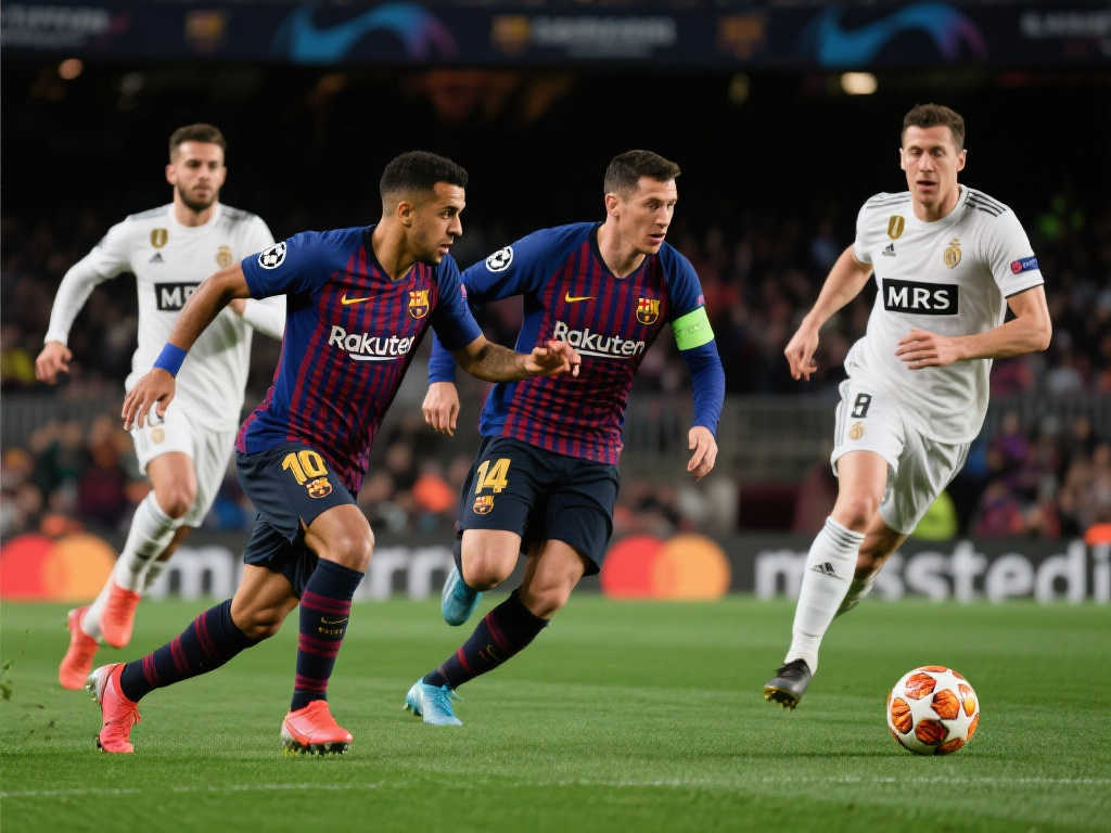 众人数最多 众人数最多