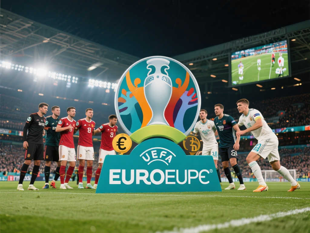 播的普及 播的普及