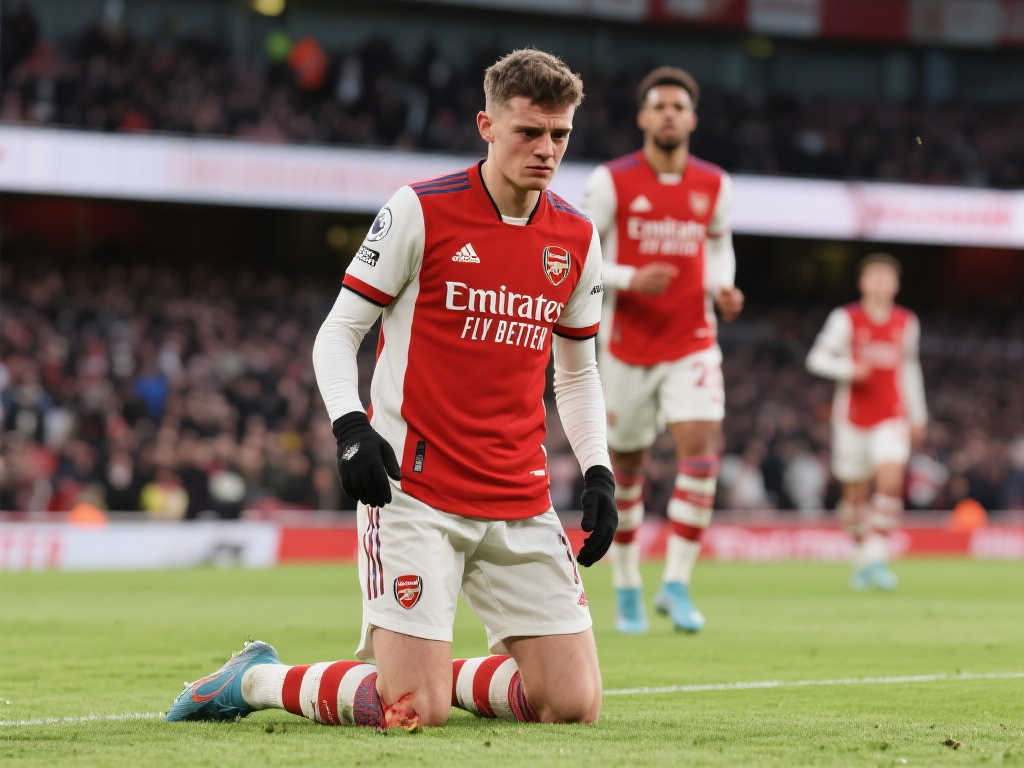 足坛有着更 足坛有着更