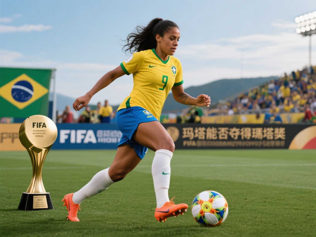 球生涯阶段 球生涯阶段