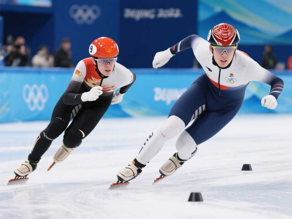 坛的成功经 坛的成功经