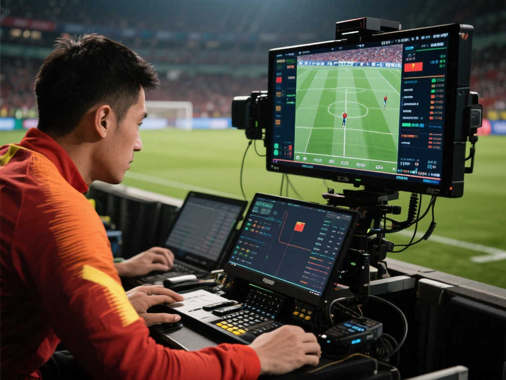 归化若得以 归化若得以