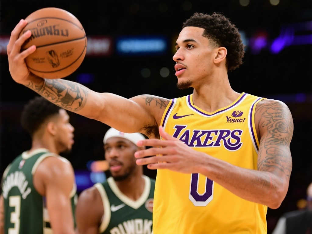 克的归化程 克的归化程