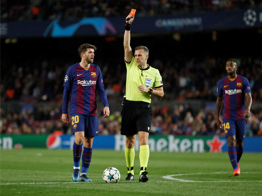 队的经验 队的经验