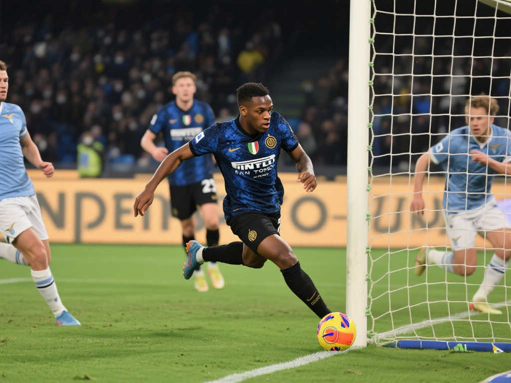 年欧洲冠军 年欧洲冠军