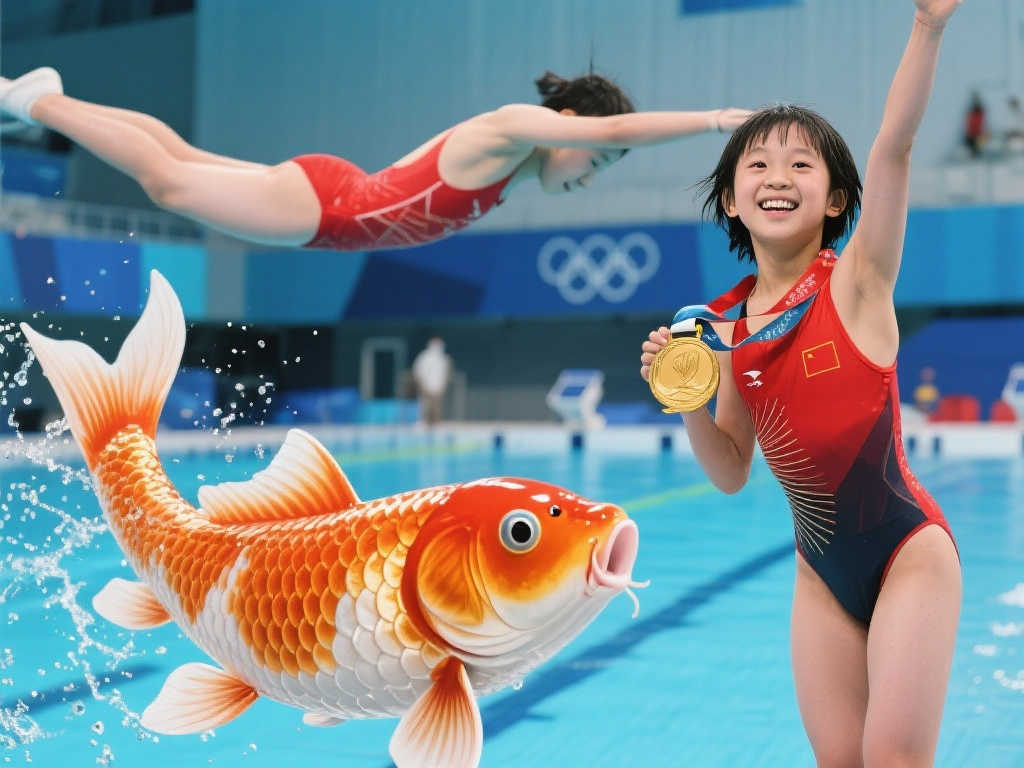 了足球世界 了足球世界