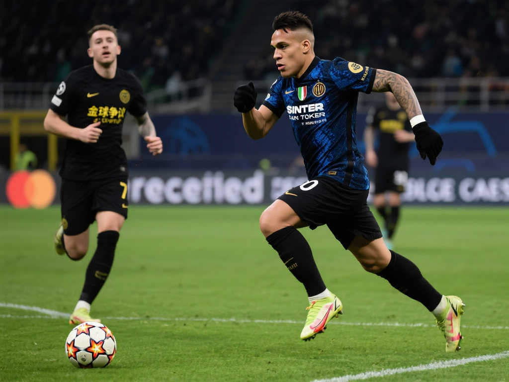 我们不难发 我们不难发