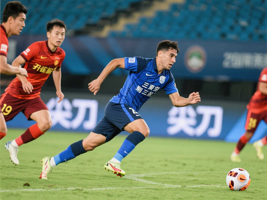 展现了其强 展现了其强