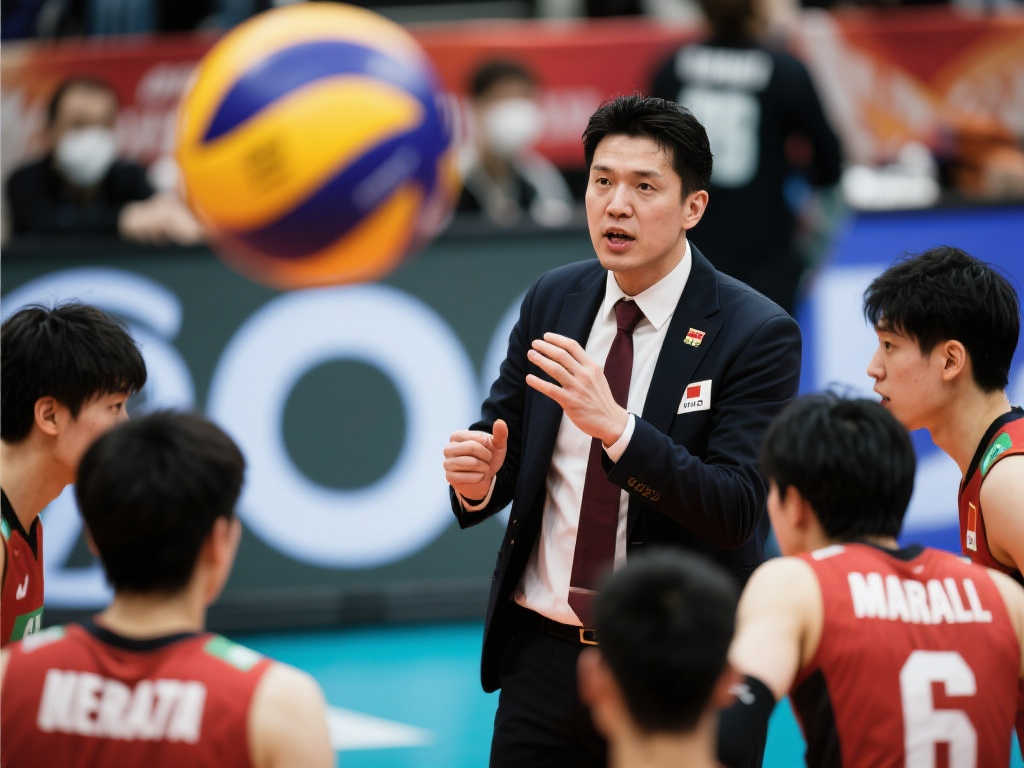 在最近的比 在最近的比