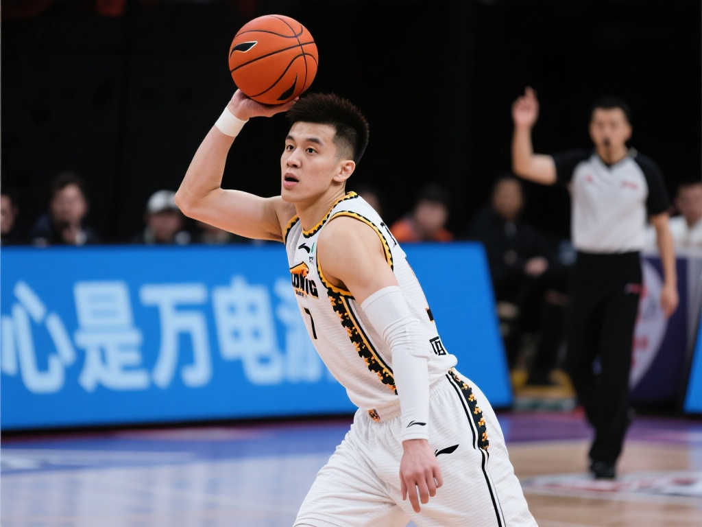 球员个性与 球员个性与