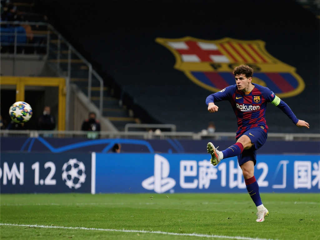 也让他在这 也让他在这