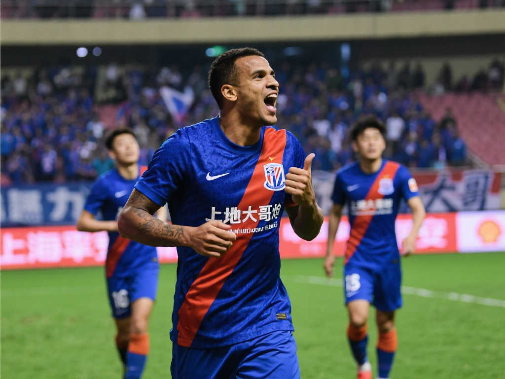 其稳定性进 其稳定性进