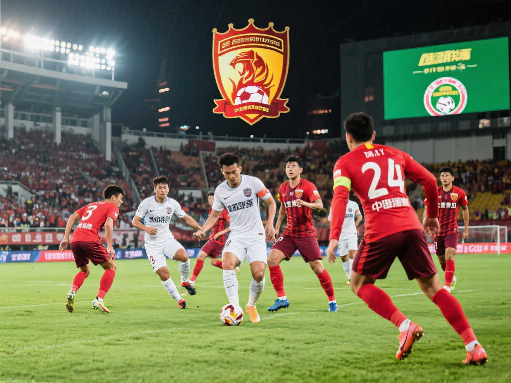 业内人士分 业内人士分