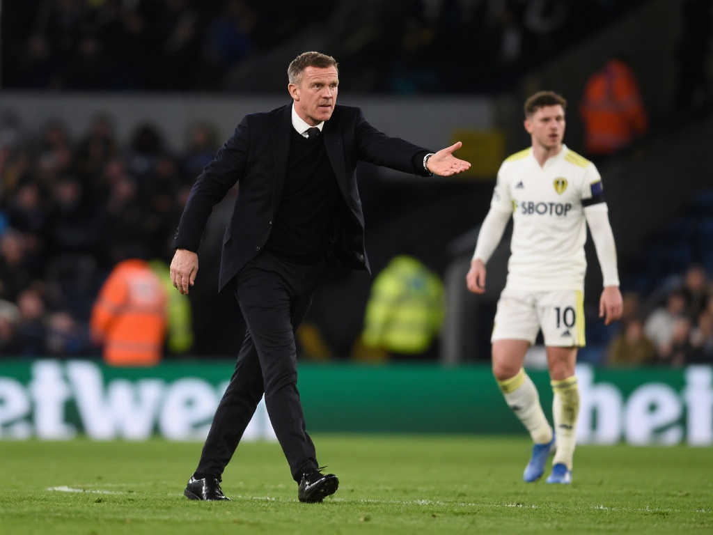 纵恶意行为 纵恶意行为