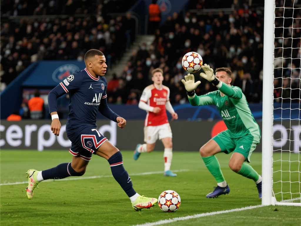 进一步维护 进一步维护