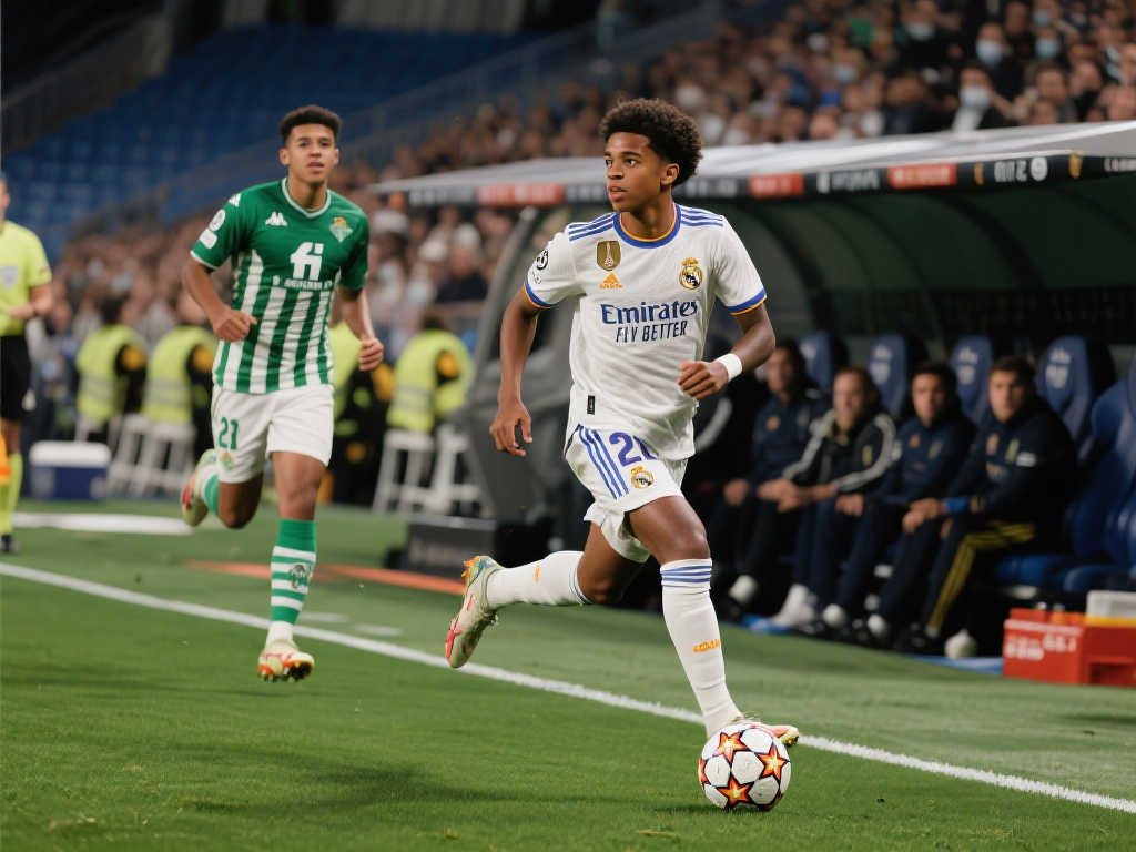 的足球比赛 的足球比赛