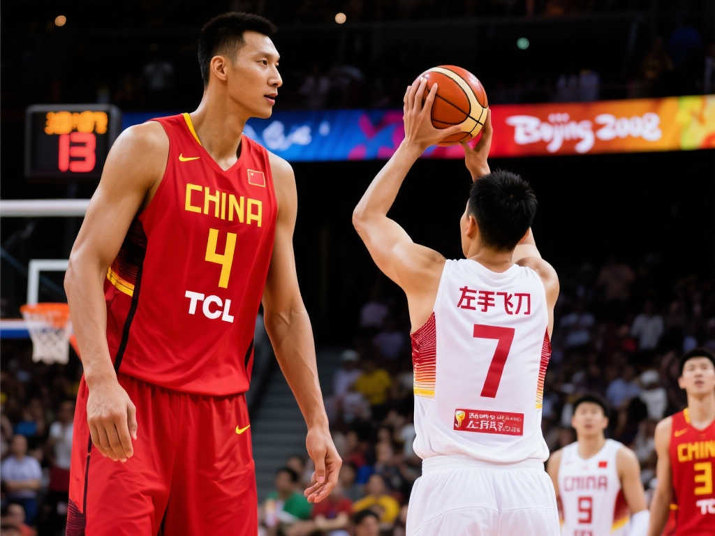 程度上受比 程度上受比