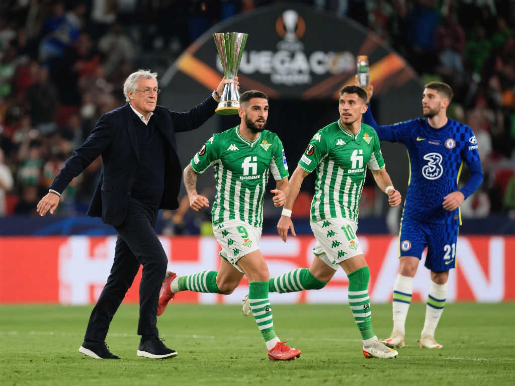 力下保持冷 力下保持冷