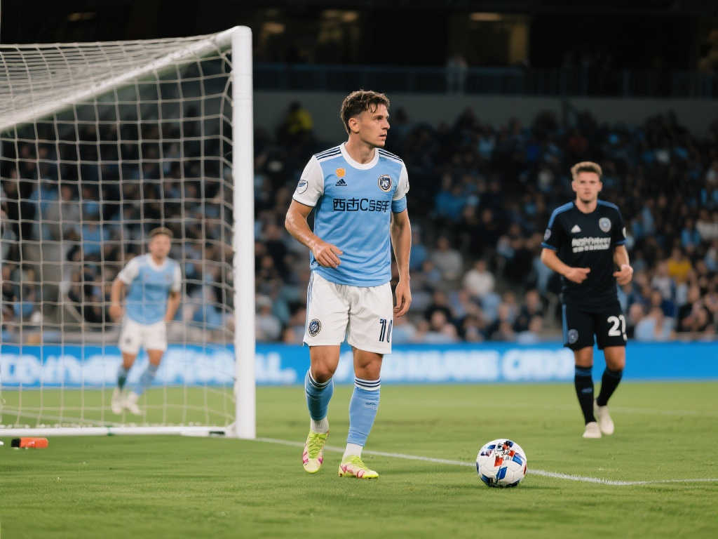 了年轻球员 了年轻球员