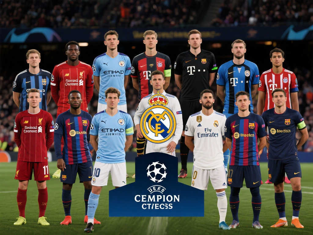 萨拉赫从罗 萨拉赫从罗