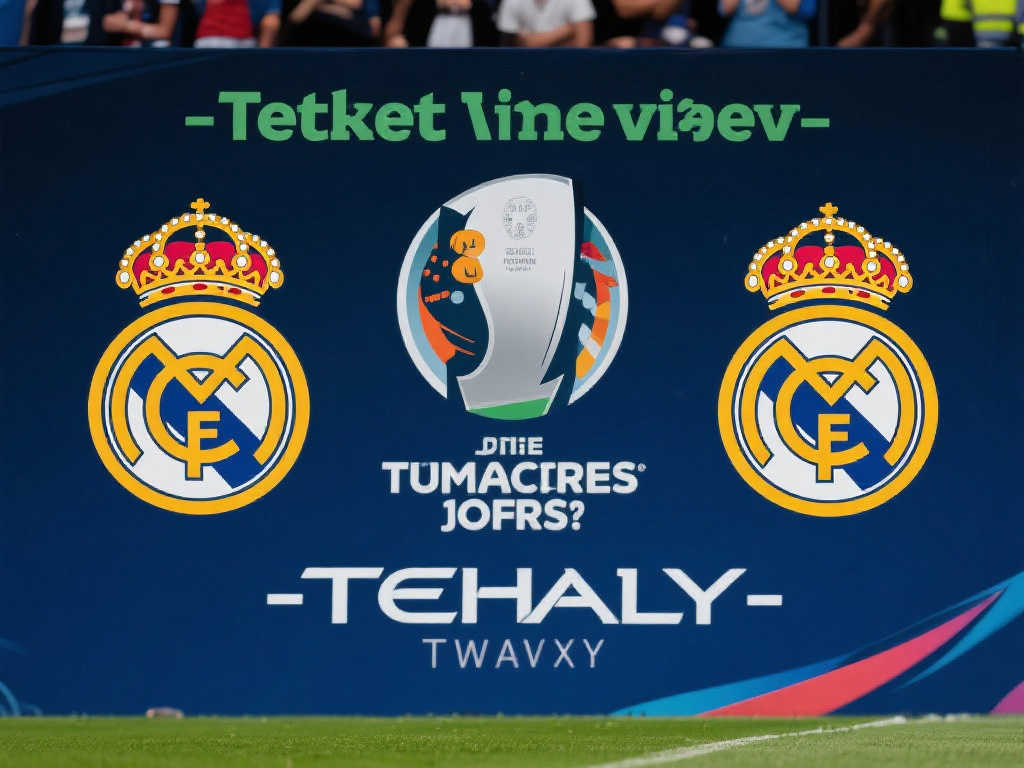 置疑是个中 置疑是个中