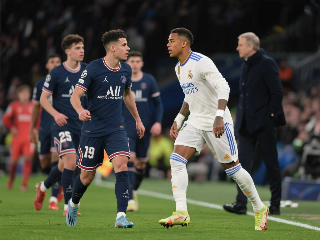 独特的打法 独特的打法