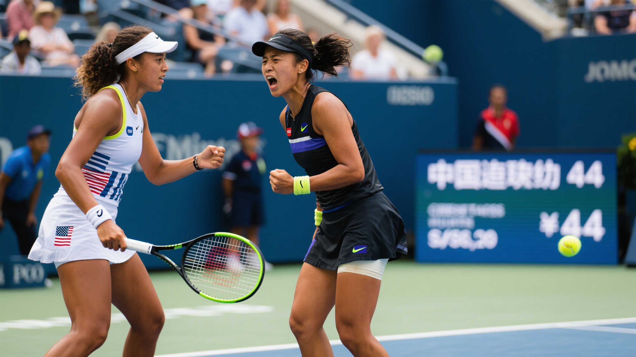 姆巴佩在未 姆巴佩在未