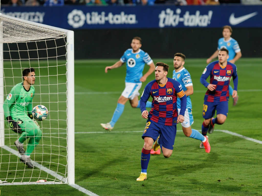 入一個精彩 入一個精彩