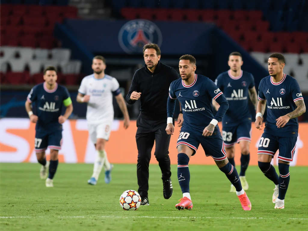 球队的防守 球队的防守