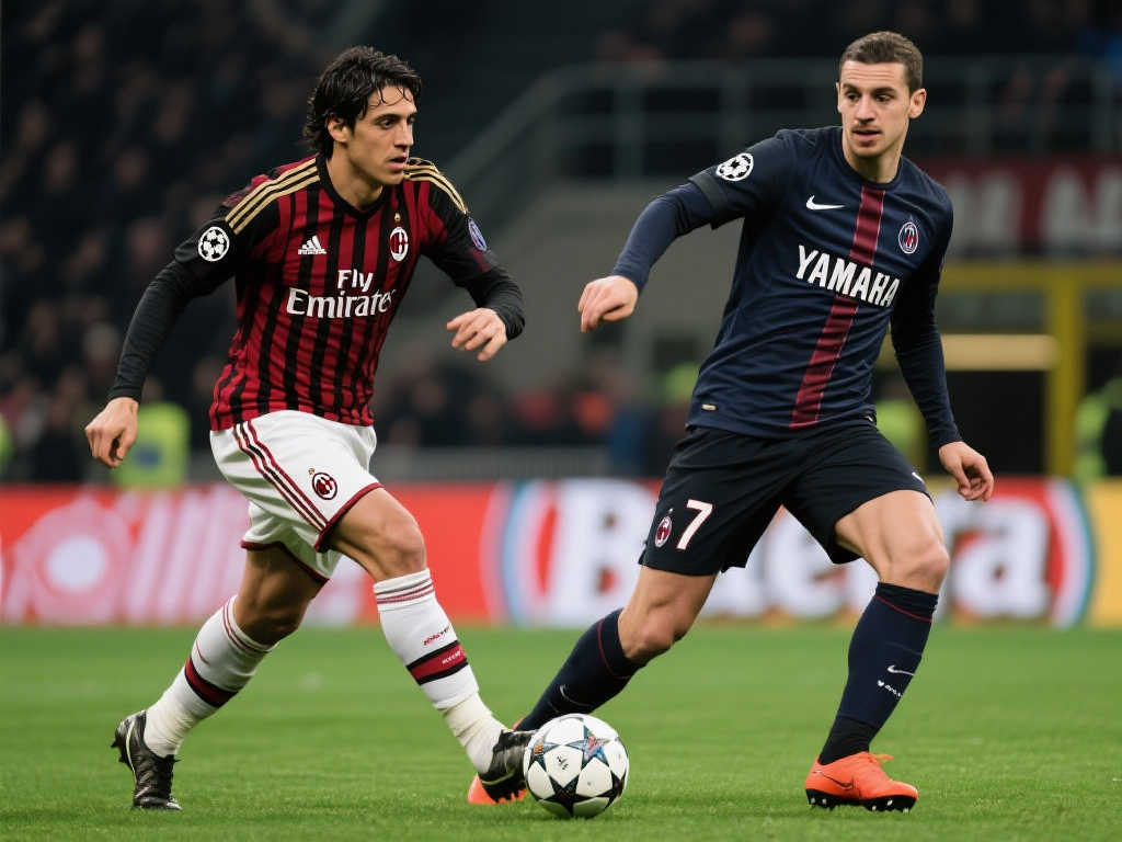 宣布主力门 宣布主力门